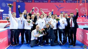 italy ph simone ferraro sfa09762b